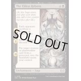 [EX+]最古再誕/The Eldest Reborn《英語》【DSC】
