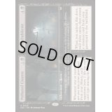 [EX+]汚染された貯水槽+仄暗い地下牢/Polluted Cistern+Dim Oubliette《英語》【DSC】
