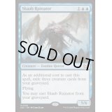 [EX+]スカーブの殲滅者/Skaab Ruinator《英語》【DSC】