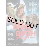 [EX+](FOIL)(フルアート)生ける屍/Living Death《英語》【DSC】