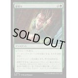 [EX+]扉破り/Break Down the Door《日本語》【DSK】