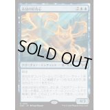 [EX](FOIL)永劫の好奇心/Enduring Curiosity《日本語》【DSK】