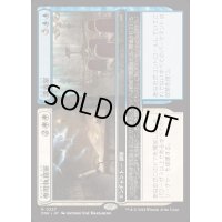 [EX+](FOIL)専用執務室+講義室/Restricted Office+Lecture Hall《日本語》【DSK】