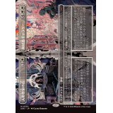 (FOIL)(フルアート)人形作家の店+陶磁器ギャラリー/Dollmaker's Shop+Porcelain Gallery《日本語》【DSK】
