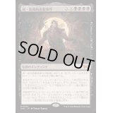 [EX+](0108)続・食肉鉤虐殺事件/Meathook Massacre II《日本語》【DSK】