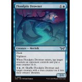 [EX+](FOIL)フラッドピットの溺れさせ/Floodpits Drowner《英語》【DSK】