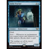 (0290)精体の追跡者/Entity Tracker《英語》【DSK】