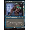 (ショーケース枠)精体の追跡者/Entity Tracker《英語》【DSK】