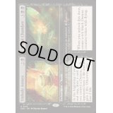 ☆SALE☆不浄な別室+祭儀室/Unholy Annex+Ritual Chamber《英語》【DSK】