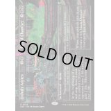☆SALE☆(フルアート)不浄な別室+祭儀室/Unholy Annex+Ritual Chamber《英語》【DSK】