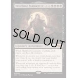 [EX+](0293)続・食肉鉤虐殺事件/Meathook Massacre II《英語》【DSK】