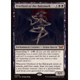 ベイルマークの大主/Overlord of the Balemurk《英語》【DSK】
