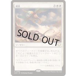 画像1: [EX+]燻蒸/Fumigate《日本語》【EOC】