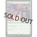 [EX+]見事な再生/Splendid Reclamation《日本語》【EOC】