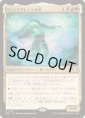 ウィンドグレイスの魂/Soul of Windgrace《日本語》【EOC】