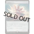 [EX+](フルアート)太陽電池アレイ/Solar Array《日本語》【EOC】