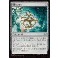 魂標ランタン/Soul-Guide Lantern《日本語》【EOC】