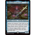 [EX+]湖に潜む者、エムリー/Emry, Lurker of the Loch《英語》【EOC】