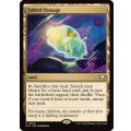 [EX+]寓話の小道/Fabled Passage《英語》【EOC】