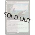 ラノワールの荒原/Llanowar Wastes《英語》【EOC】