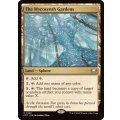マイコシンスの庭/The Mycosynth Gardens《英語》【EOC】