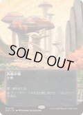 [EX+](フルアート)(0063)高級市場/High Market《日本語》【EOS】