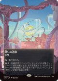 (フルアート)(0074)惑いの迷路/Mystifying Maze《日本語》【EOS】