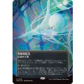 (ギャラクシーFOIL)(0156)発明博覧会/Inventors' Fair《日本語》【EOS】