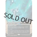 (FOIL)(フルアート)(0021)発明博覧会/Inventors' Fair《英語》【EOS】
