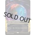 (FOIL)(フルアート)(0025)マナの合流点/Mana Confluence《英語》【EOS】