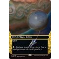 (FOIL)(フルアート)(0036)反射池/Reflecting Pool《英語》【EOS】