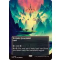 (FOIL)(フルアート)(0088)地形形成装置/Terrain Generator《英語》【EOS】