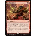 (FOIL)無差別の痛めつけ/Pain for All《日本語》【EOE】