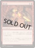 (FOIL)戦支度/Rig for War《日本語》【EOE】