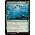 (FOIL)生体技術化後の未来/Bioengineered Future《日本語》【EOE】