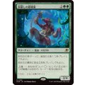 (FOIL)氷耕しの探検家/Icetill Explorer《日本語》【EOE】