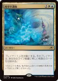 (FOIL)時空不調和/Space-Time Anomaly《日本語》【EOE】