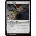 ブロック型栄養食/Nutrient Block《日本語》【EOE】