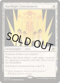 [EX+]堅光牢への封じ込め/Hardlight Containment《英語》【EOE】