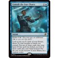 (FOIL)星間航路の助言/Consult the Star Charts《英語》【EOE】