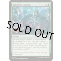 (FOIL)シードシップの衝突/Seedship Impact《英語》【EOE】