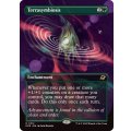 (FOIL)(フルアート)惑星共生/Terrasymbiosis《英語》【EOE】