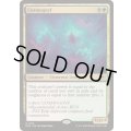 (FOIL)コスモゴイフ/Cosmogoyf《英語》【EOE】