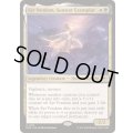 (FOIL)サンスターの模範、ヴォンダム卿/Syr Vondam, Sunstar Exemplar《英語》【EOE】