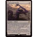 (FOIL)反因果の残留/Anticausal Vestige《英語》【EOE】
