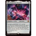 (FOIL)統制の腕輪/The Dominion Bracelet《英語》【EOE】