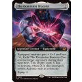 (フルアート)統制の腕輪/The Dominion Bracelet《英語》【EOE】