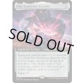 (FOIL)(フルアート)統制の腕輪/The Dominion Bracelet《英語》【EOE】