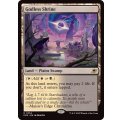 神無き祭殿/Godless Shrine《英語》【EOE】