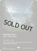 (フルアート)繁殖池/Breeding Pool《英語》【EOE】